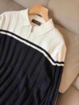 cheap quality Loro Piana Shirt Model No. 24